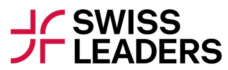 Verbandsmitgliedschaft Swissleaders